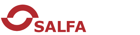 Salfacorp