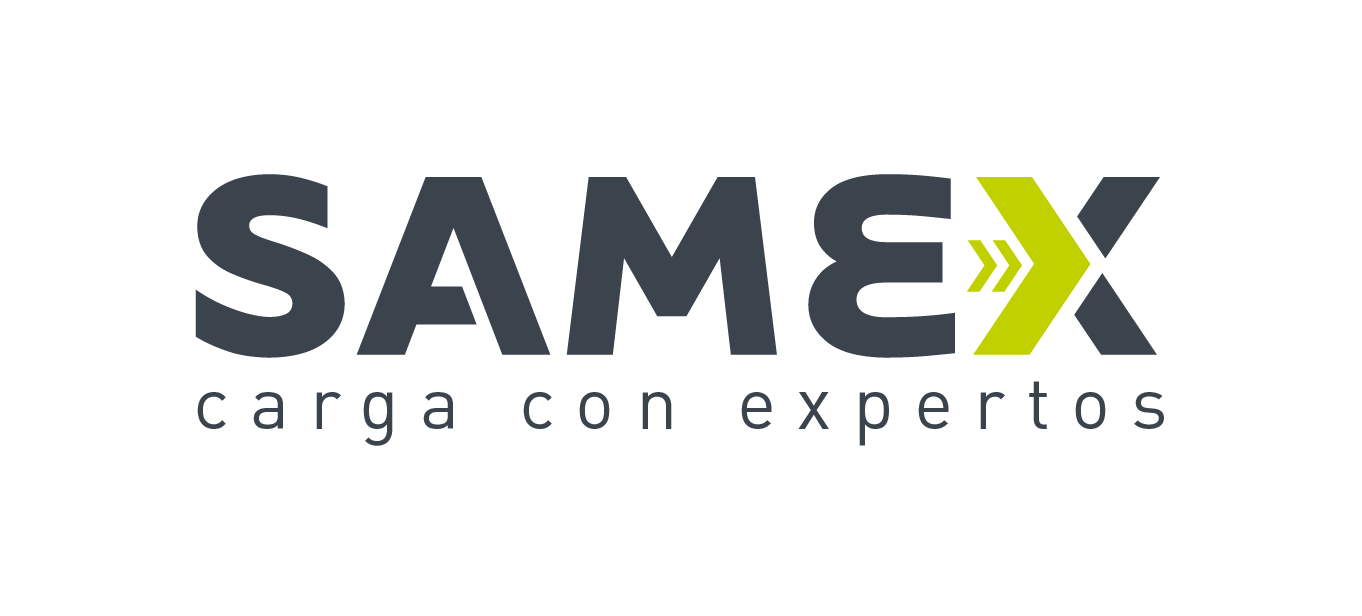 Samex