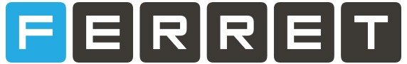 Ferret