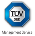 Sistema de Gestión de Calidad ISO 9001:2015